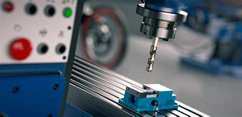 curso cnc torno|tornos machine price.